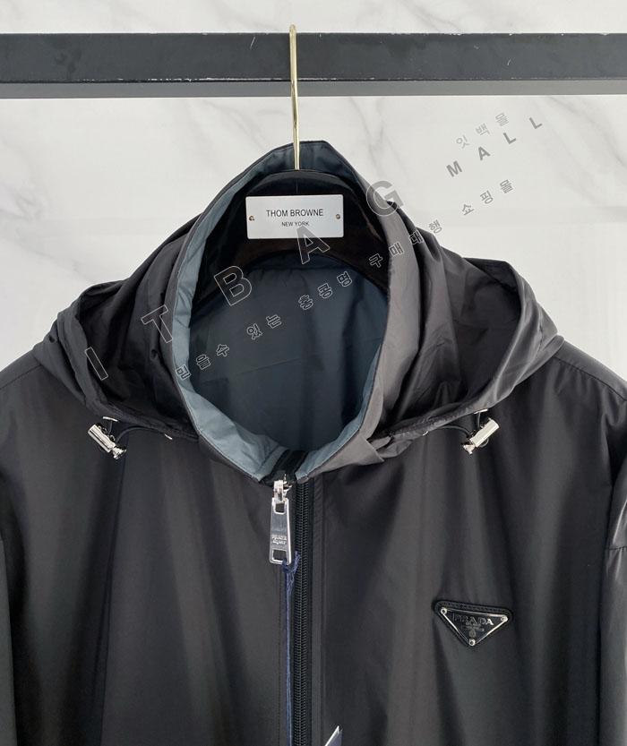 �����   ���� �ĵ� ����  SS7718-1   26/�Ż�  ���� 