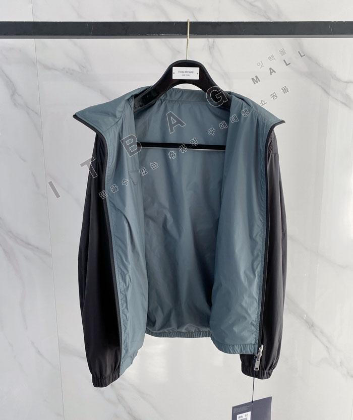 �����   ���� �ĵ� ����  SS7718-1   26/�Ż�  ���� 