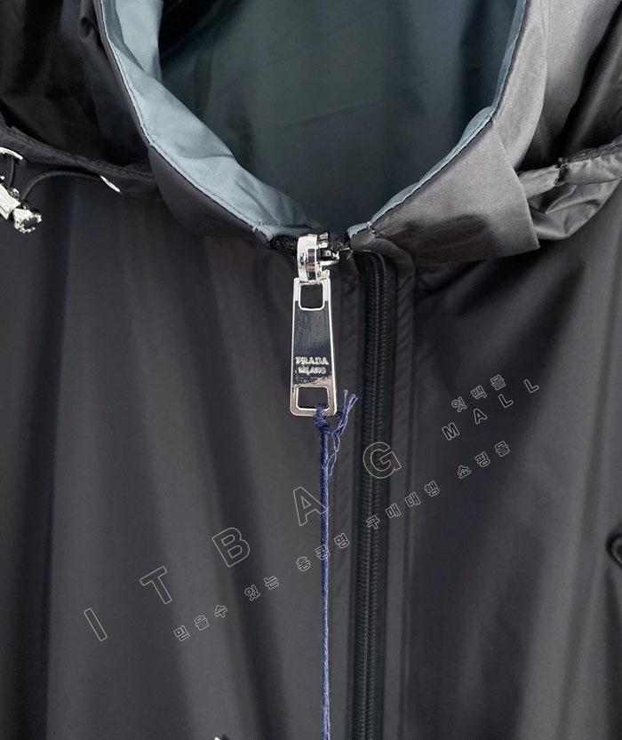 �����   ���� �ĵ� ����  SS7718-1   26/�Ż�  ���� 