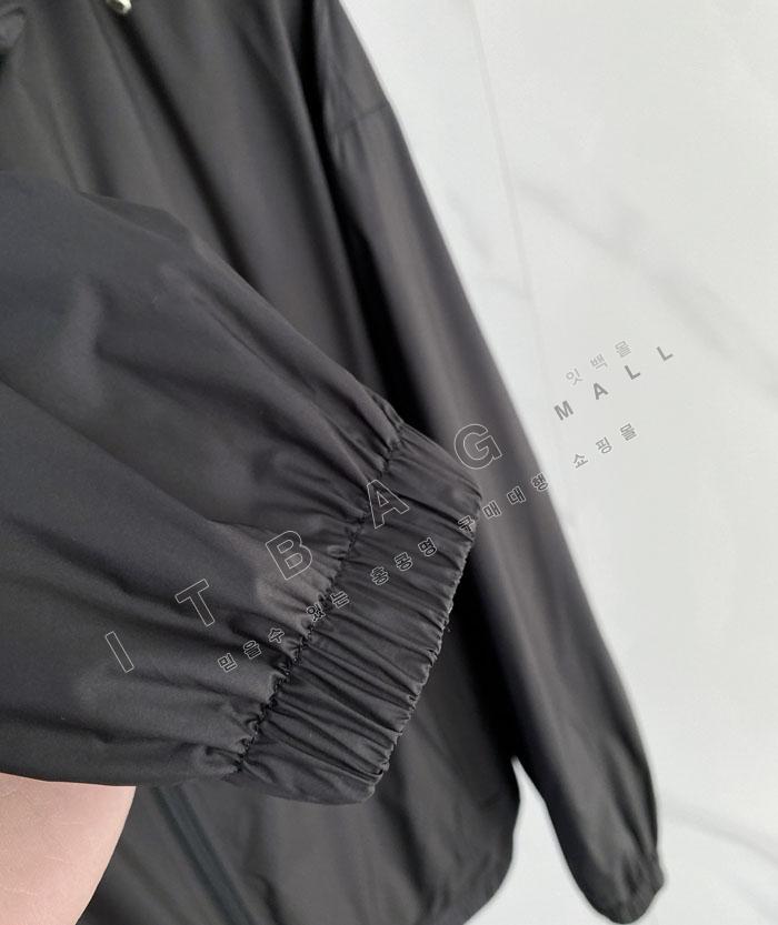 �����   ���� �ĵ� ����  SS7718-1   26/�Ż�  ���� 