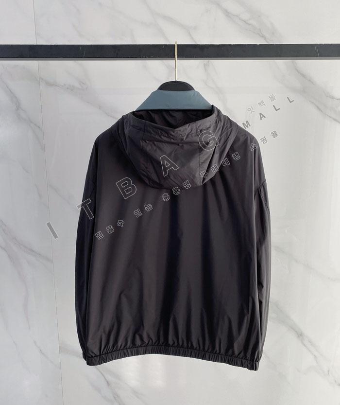 �����   ���� �ĵ� ����  SS7718-1   26/�Ż�  ���� 