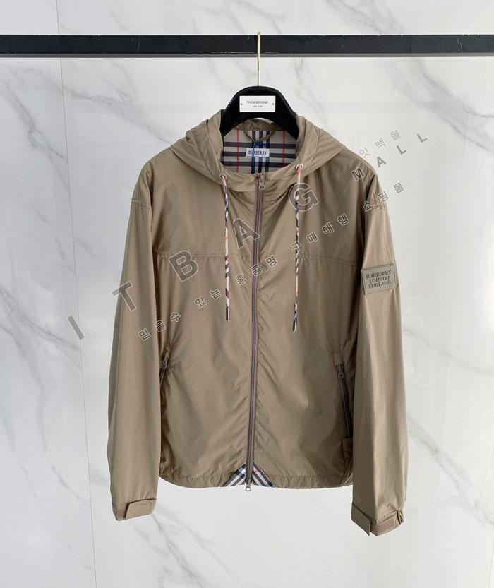 ������   ���� �ĵ� ����  SS7719   26/�Ż�  