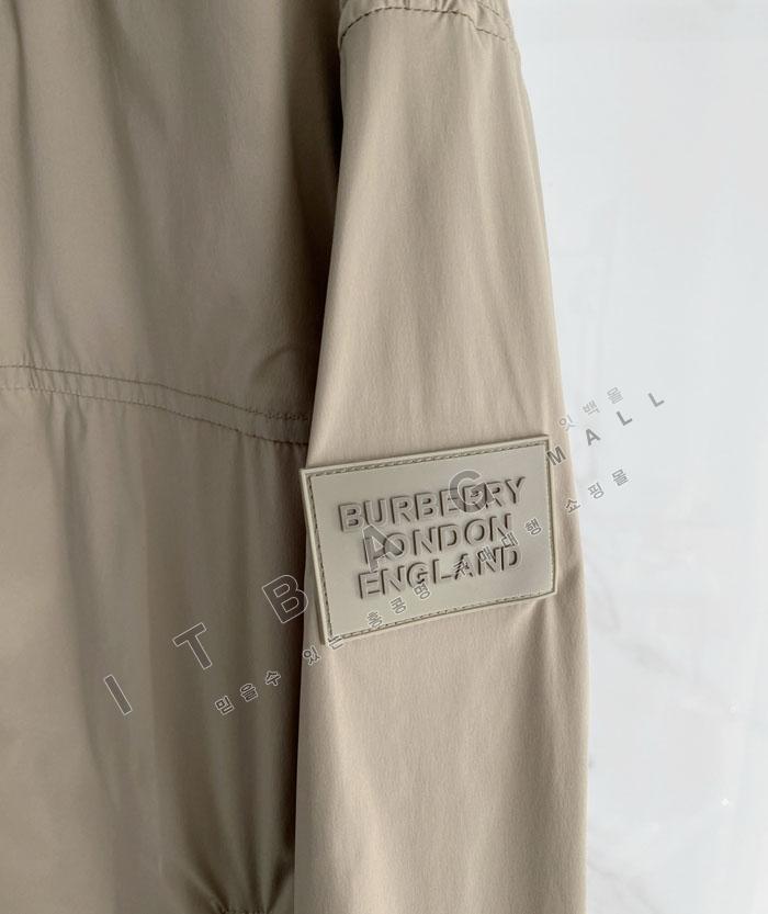 ������   ���� �ĵ� ����  SS7719   26/�Ż�  