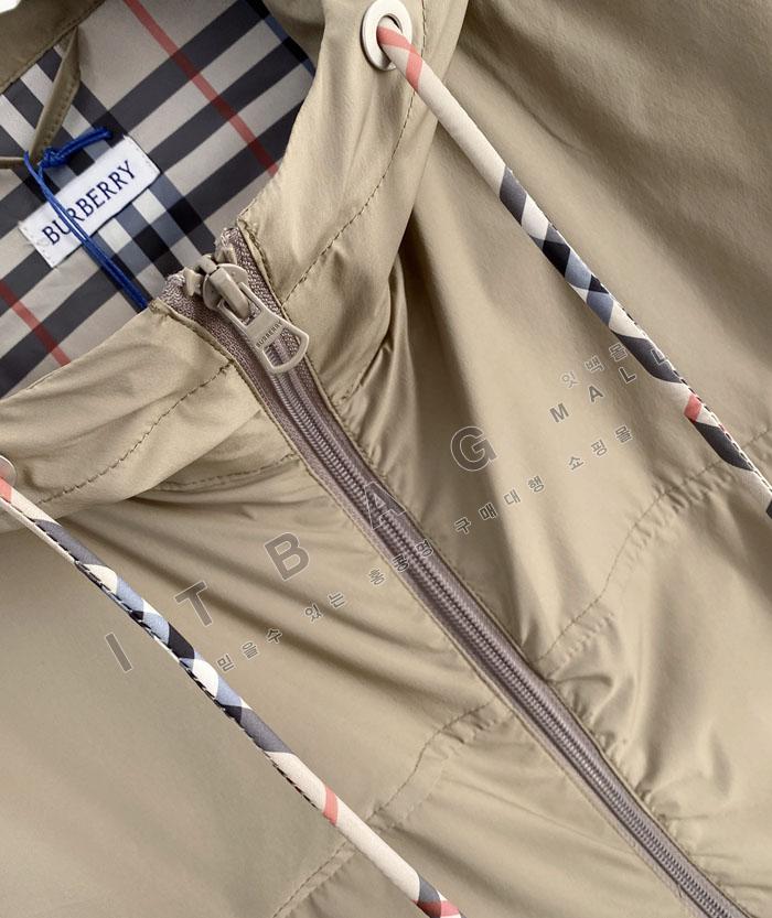 ������   ���� �ĵ� ����  SS7719   26/�Ż�  