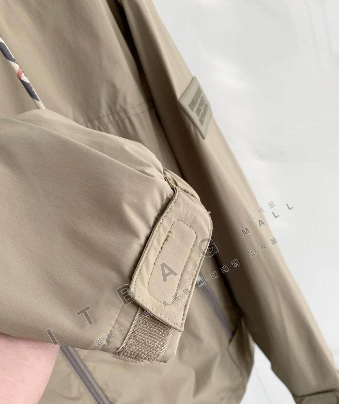 ������   ���� �ĵ� ����  SS7719   26/�Ż�  