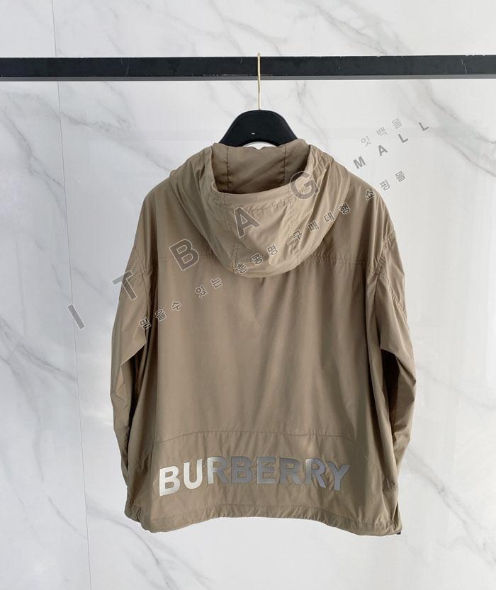 ������   ���� �ĵ� ����  SS7719   26/�Ż�  