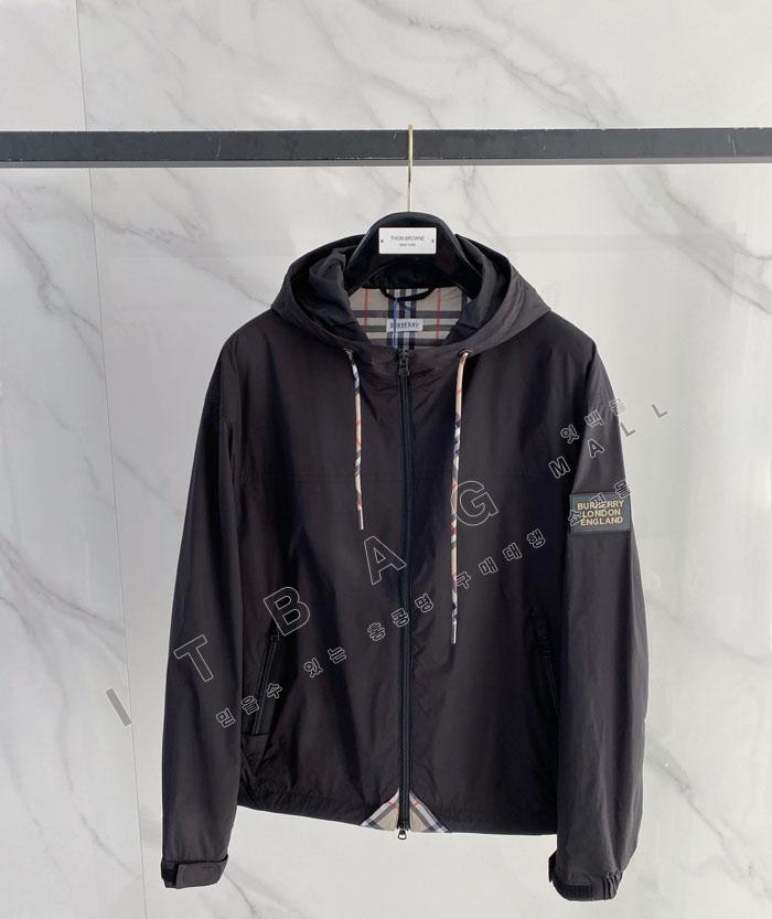 ������   ���� �ĵ� ����  SS7719-1   26/�Ż�  