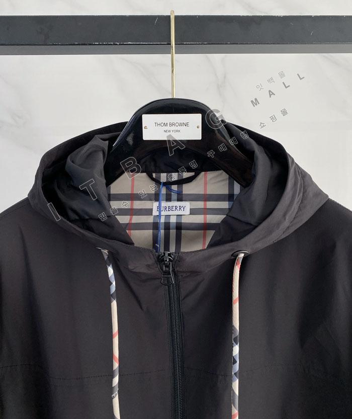 ������   ���� �ĵ� ����  SS7719-1   26/�Ż�  