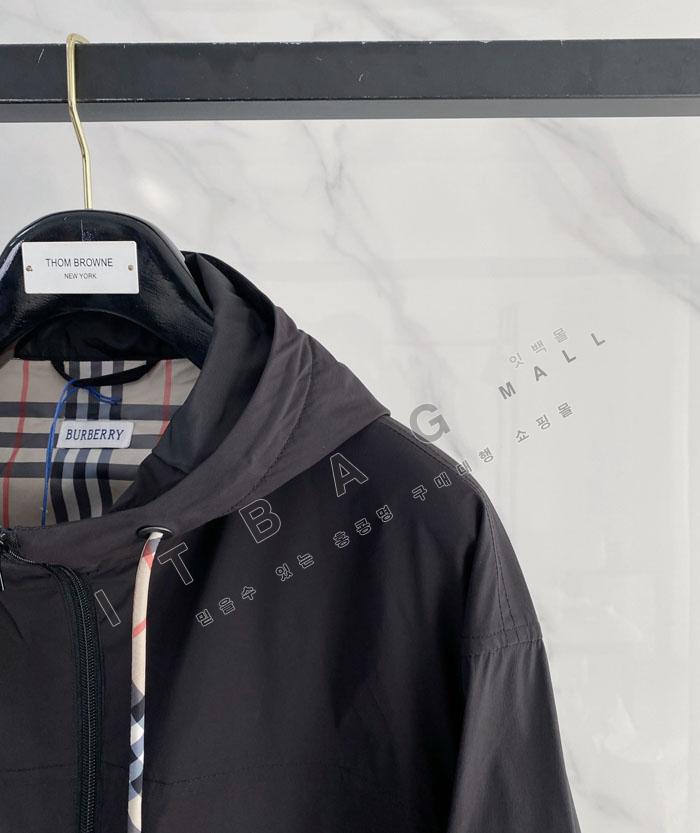 ������   ���� �ĵ� ����  SS7719-1   26/�Ż�  