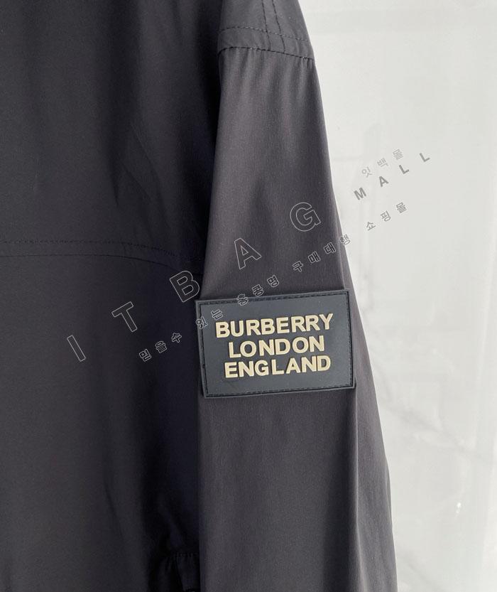 ������   ���� �ĵ� ����  SS7719-1   26/�Ż�  
