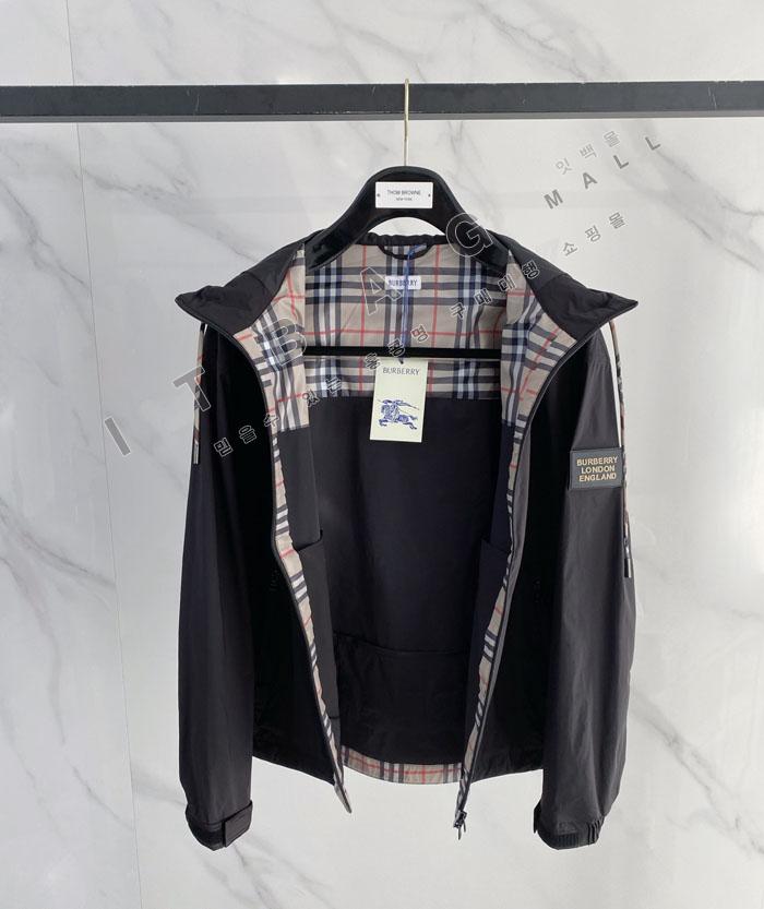������   ���� �ĵ� ����  SS7719-1   26/�Ż�  