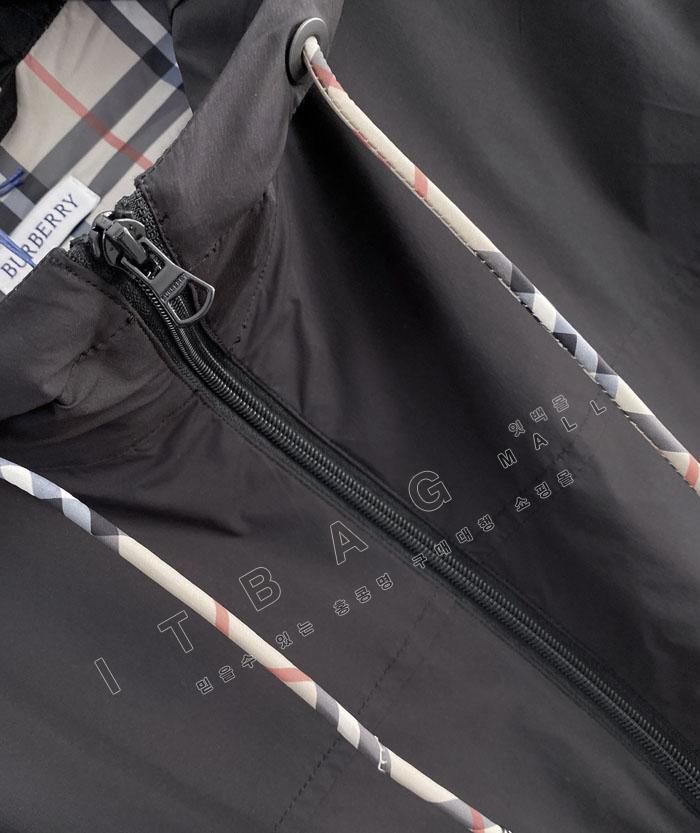 ������   ���� �ĵ� ����  SS7719-1   26/�Ż�  
