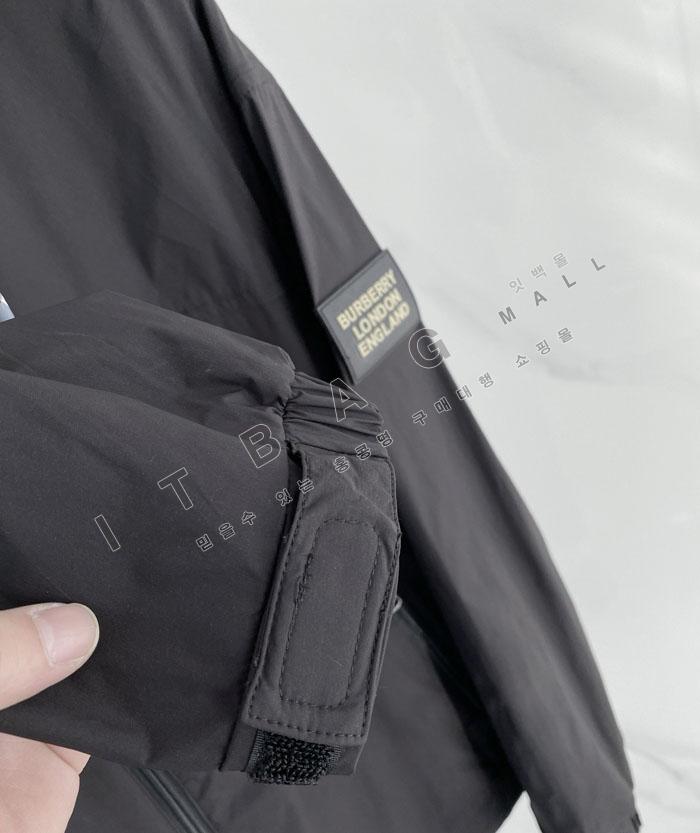 ������   ���� �ĵ� ����  SS7719-1   26/�Ż�  