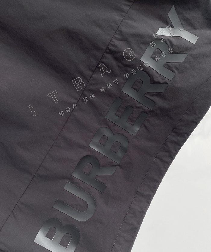 ������   ���� �ĵ� ����  SS7719-1   26/�Ż�  