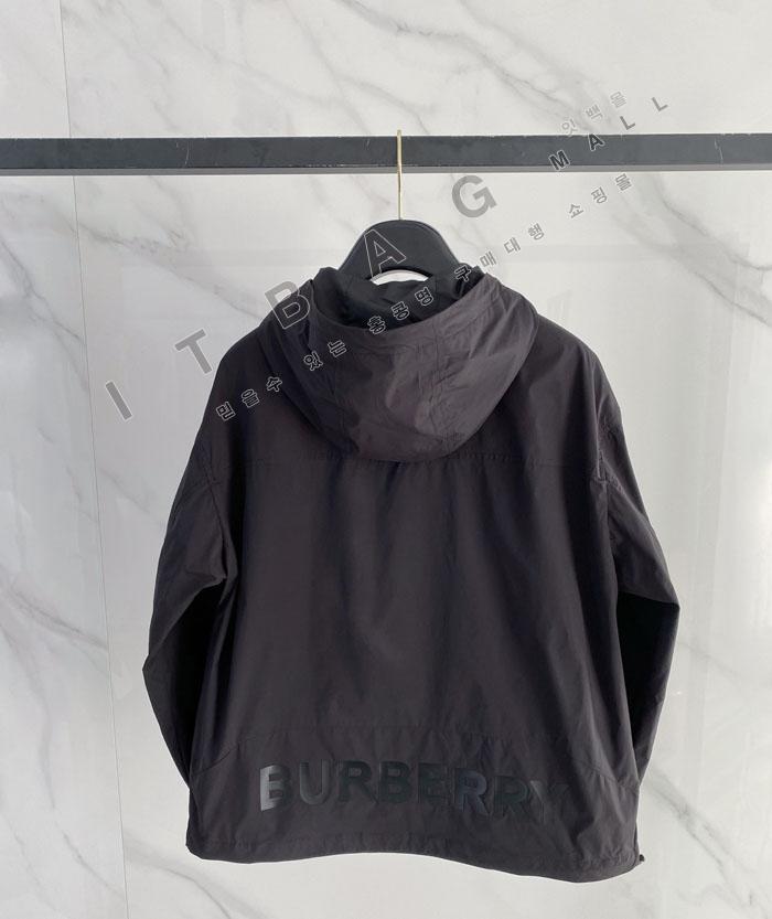 ������   ���� �ĵ� ����  SS7719-1   26/�Ż�  