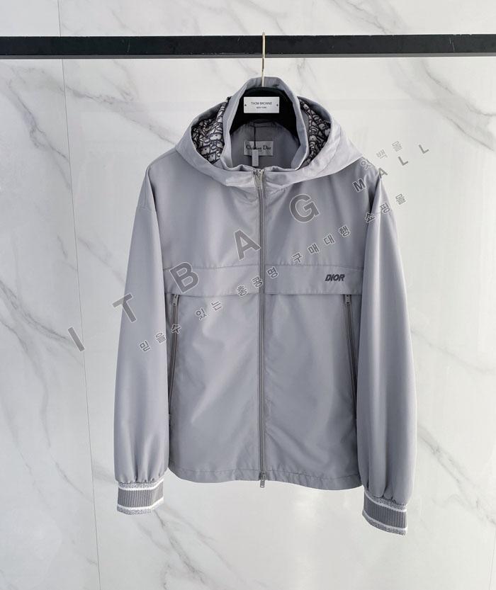 ���   ���� �ĵ� ����  SS7720   26/�Ż�  
