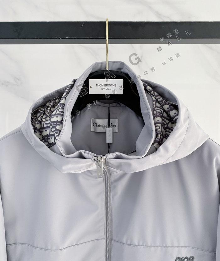 ���   ���� �ĵ� ����  SS7720   26/�Ż�  