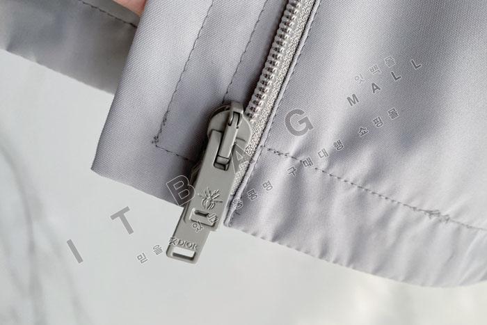 ���   ���� �ĵ� ����  SS7720   26/�Ż�  