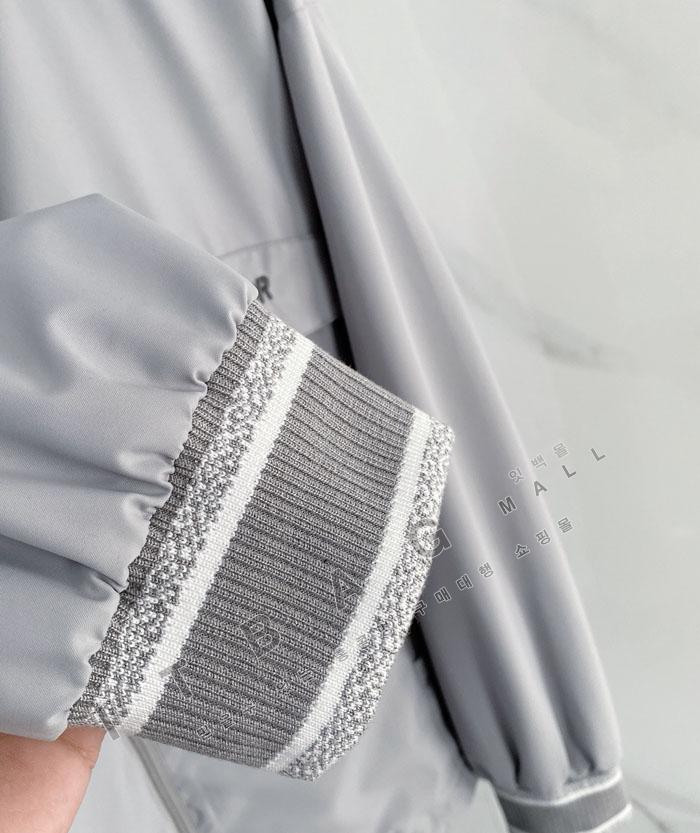 ���   ���� �ĵ� ����  SS7720   26/�Ż�  