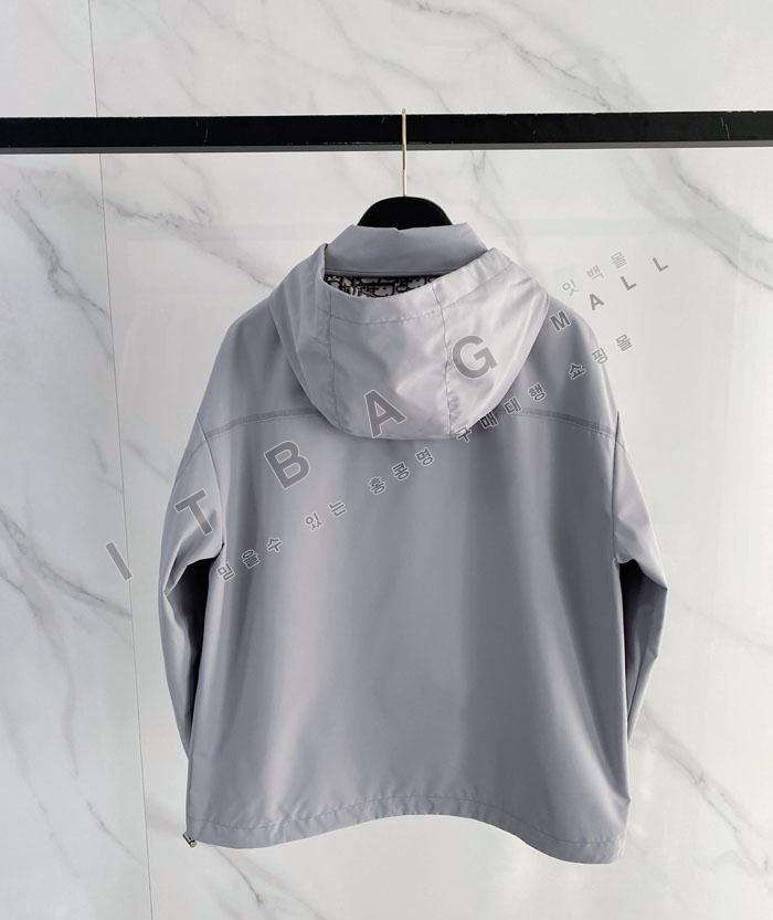 ���   ���� �ĵ� ����  SS7720   26/�Ż�  