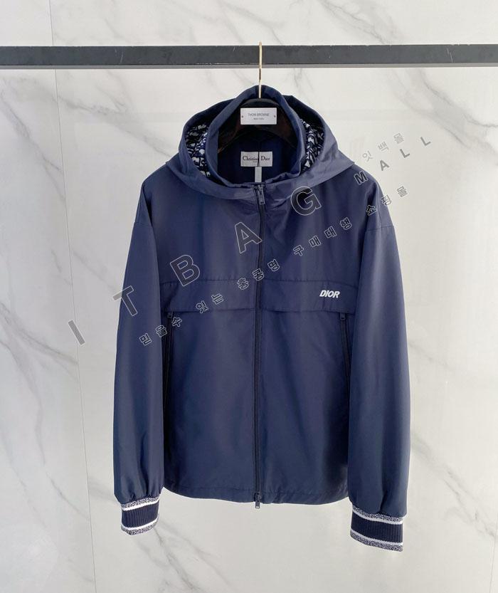 ���   ���� �ĵ� ����  SS7720-1   26/�Ż�  