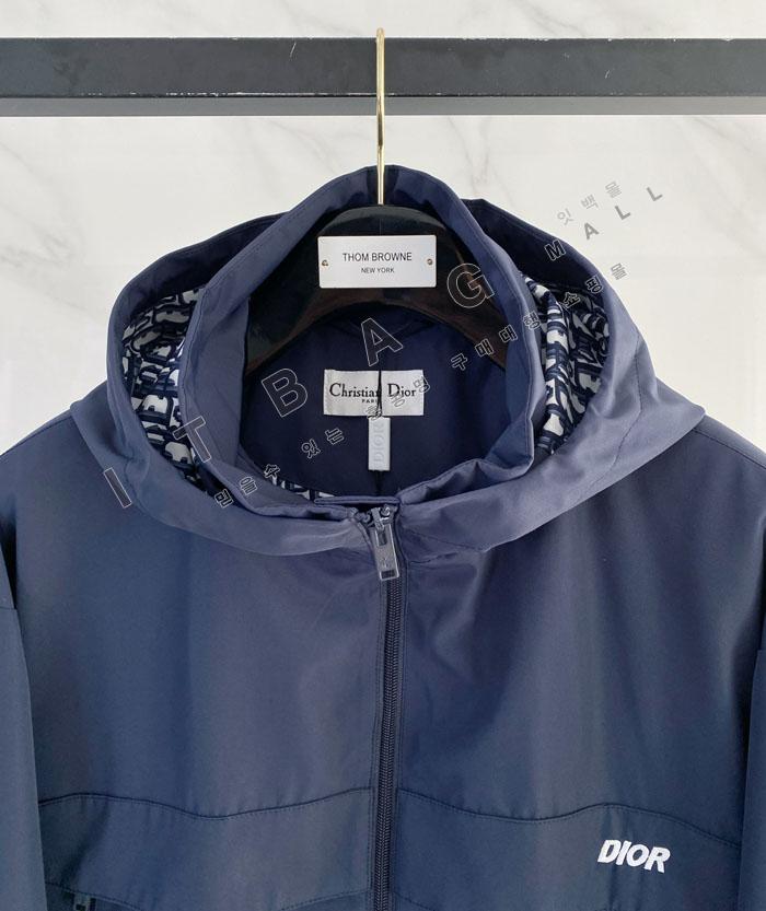 ���   ���� �ĵ� ����  SS7720-1   26/�Ż�  