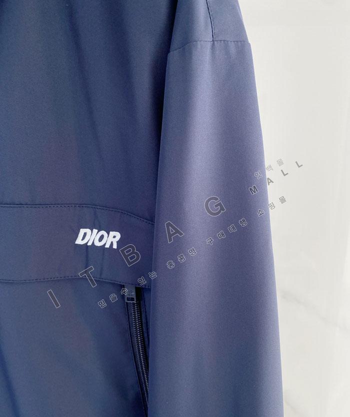 ���   ���� �ĵ� ����  SS7720-1   26/�Ż�  