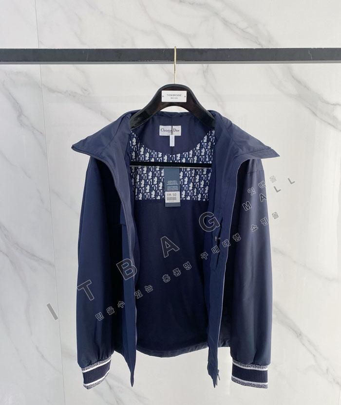 ���   ���� �ĵ� ����  SS7720-1   26/�Ż�  