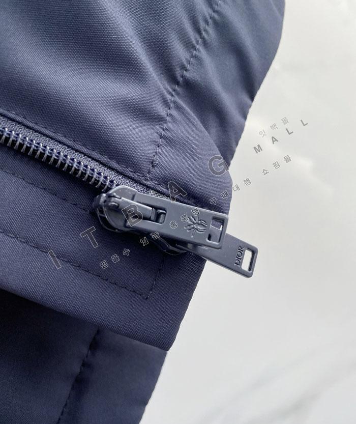 ���   ���� �ĵ� ����  SS7720-1   26/�Ż�  