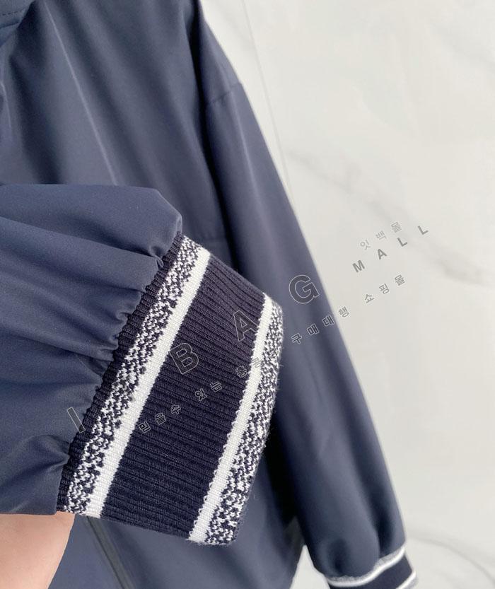 ���   ���� �ĵ� ����  SS7720-1   26/�Ż�  