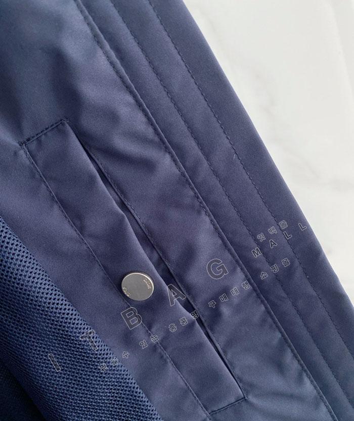���   ���� �ĵ� ����  SS7720-1   26/�Ż�  