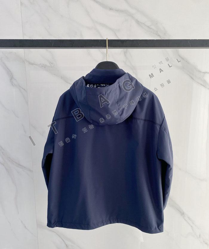 ���   ���� �ĵ� ����  SS7720-1   26/�Ż�  
