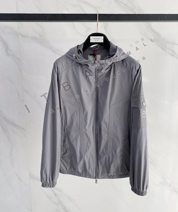 ��Ŭ����   ���� �ĵ� ����  SS7721   26/�Ż�  
