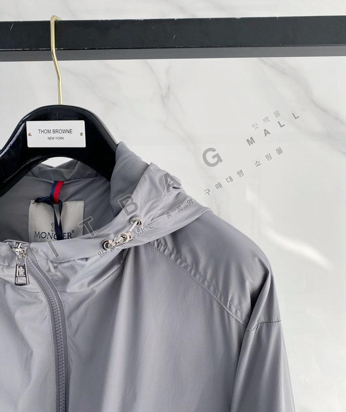��Ŭ����   ���� �ĵ� ����  SS7721   26/�Ż�  