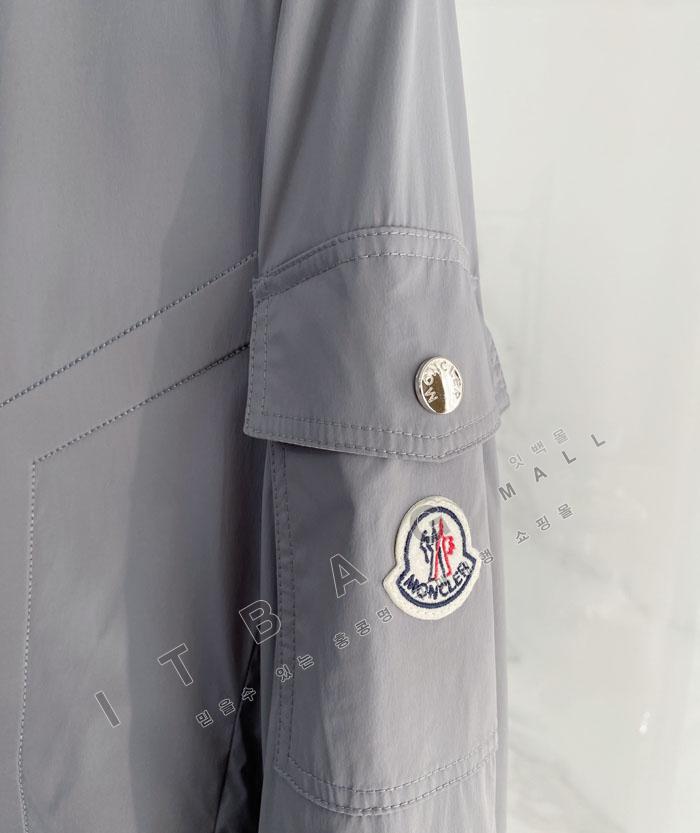 ��Ŭ����   ���� �ĵ� ����  SS7721   26/�Ż�  