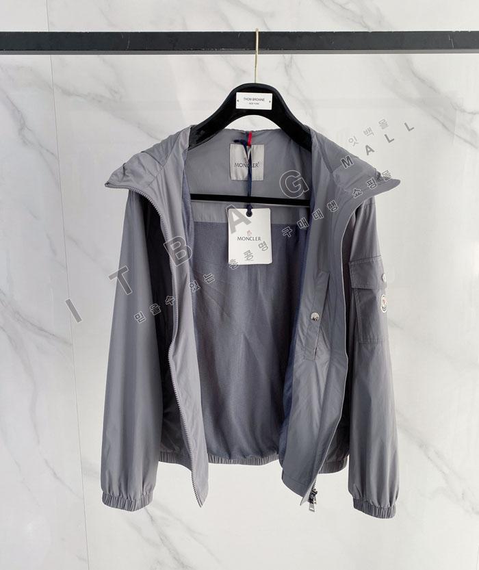 ��Ŭ����   ���� �ĵ� ����  SS7721   26/�Ż�  