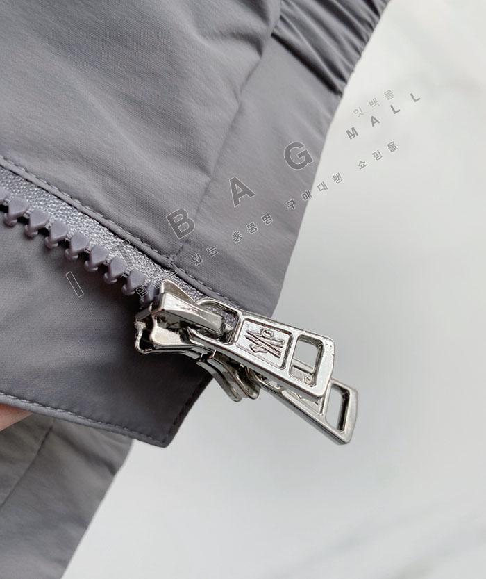 ��Ŭ����   ���� �ĵ� ����  SS7721   26/�Ż�  
