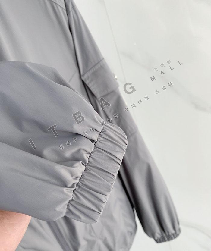 ��Ŭ����   ���� �ĵ� ����  SS7721   26/�Ż�  