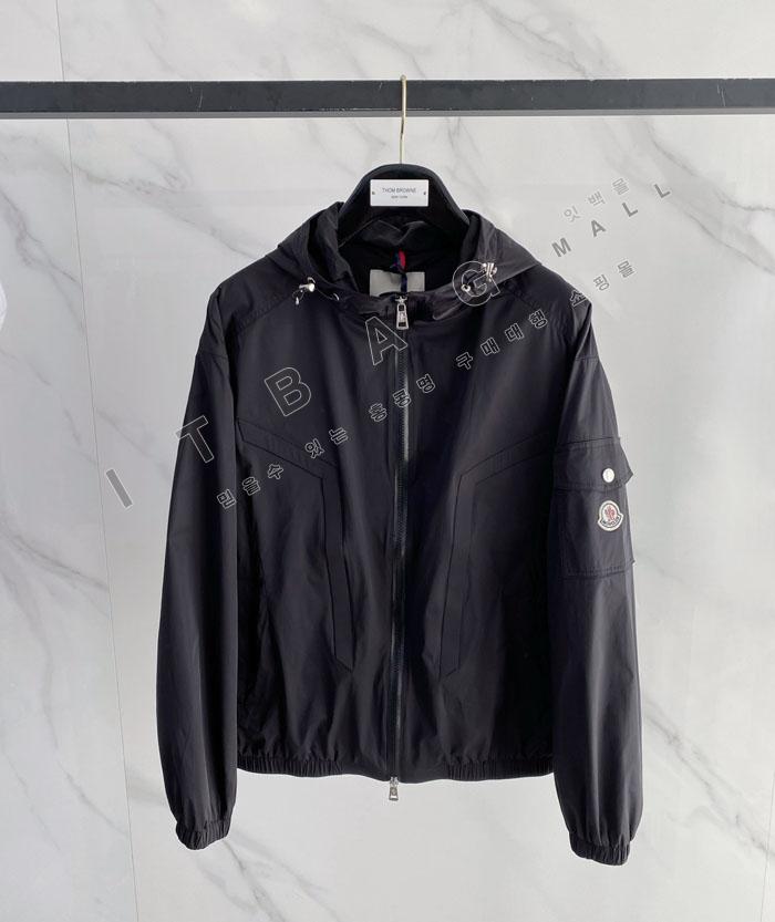 ��Ŭ����   ���� �ĵ� ����  SS7721-1   26/�Ż�  