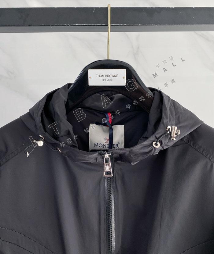 ��Ŭ����   ���� �ĵ� ����  SS7721-1   26/�Ż�  