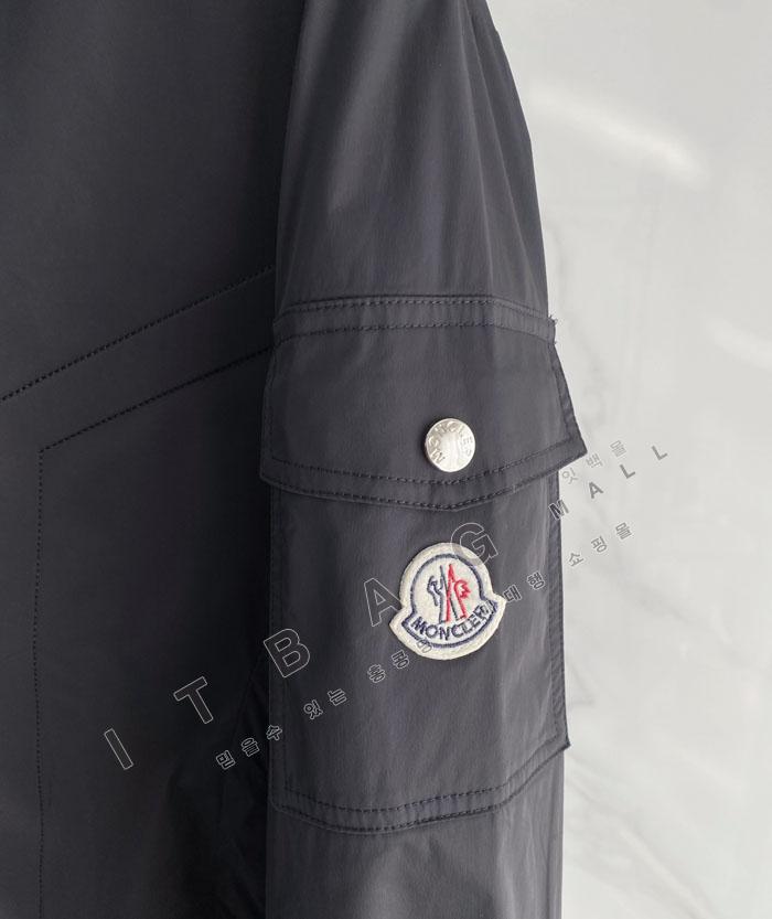 ��Ŭ����   ���� �ĵ� ����  SS7721-1   26/�Ż�  