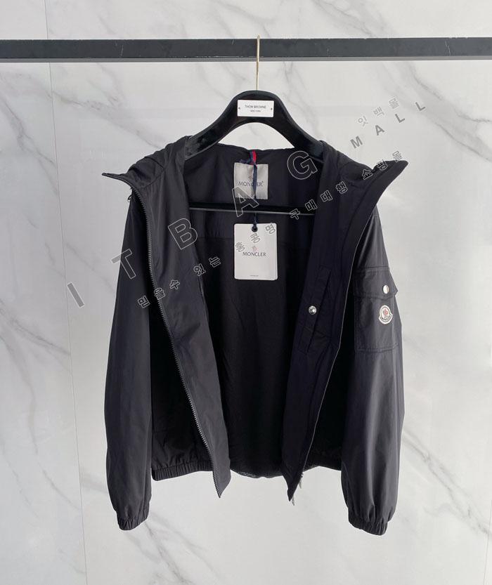 ��Ŭ����   ���� �ĵ� ����  SS7721-1   26/�Ż�  