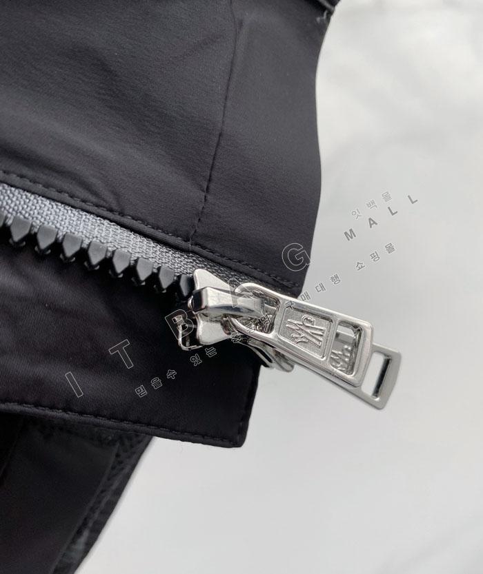 ��Ŭ����   ���� �ĵ� ����  SS7721-1   26/�Ż�  
