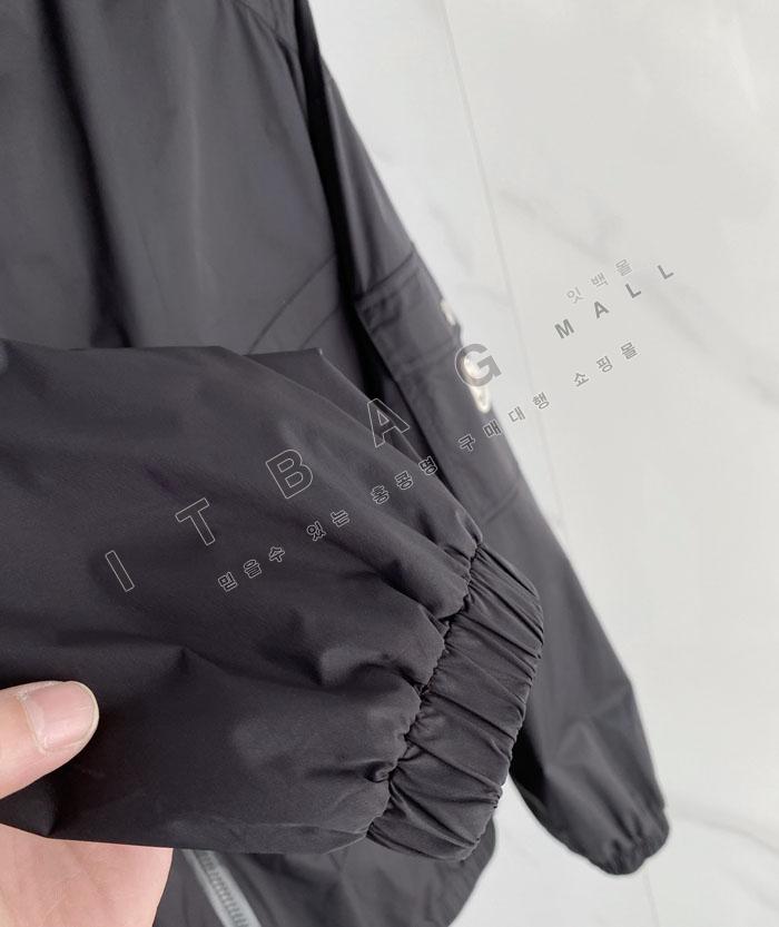 ��Ŭ����   ���� �ĵ� ����  SS7721-1   26/�Ż�  