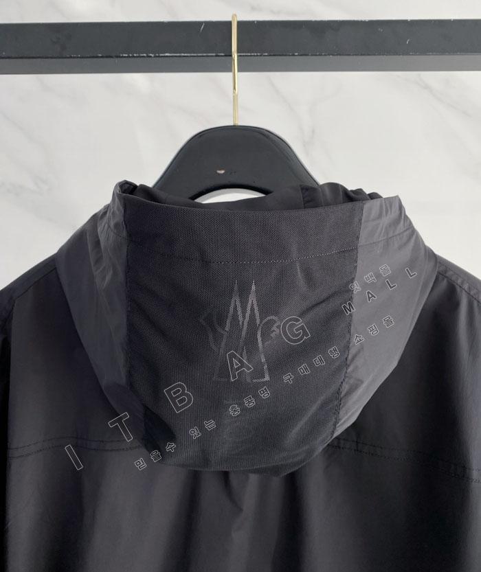 ��Ŭ����   ���� �ĵ� ����  SS7721-1   26/�Ż�  