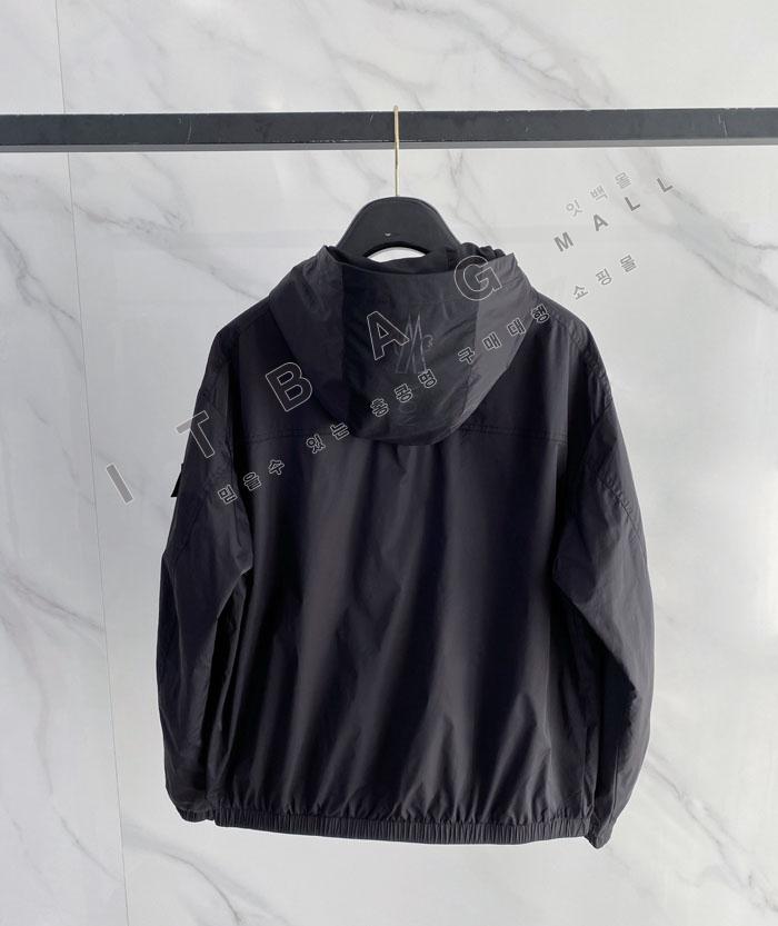 ��Ŭ����   ���� �ĵ� ����  SS7721-1   26/�Ż�  