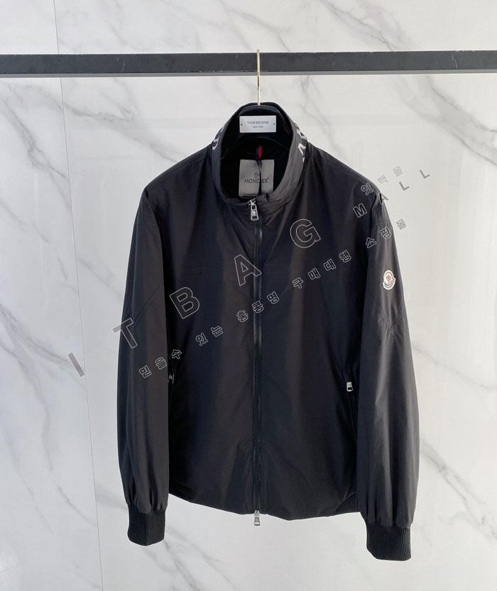 ��Ŭ����   ����  ����  SS7722-1   26/�Ż�  