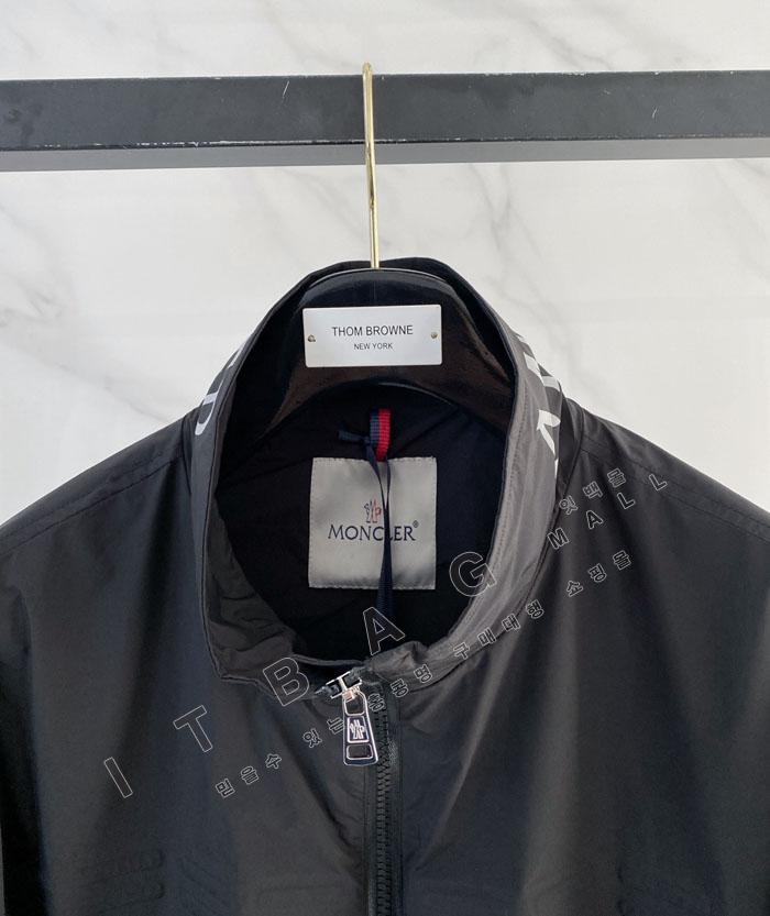 ��Ŭ����   ����  ����  SS7722-1   26/�Ż�  