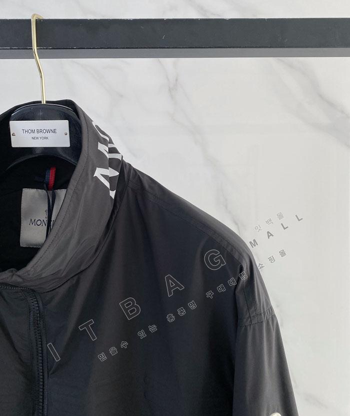 ��Ŭ����   ����  ����  SS7722-1   26/�Ż�  