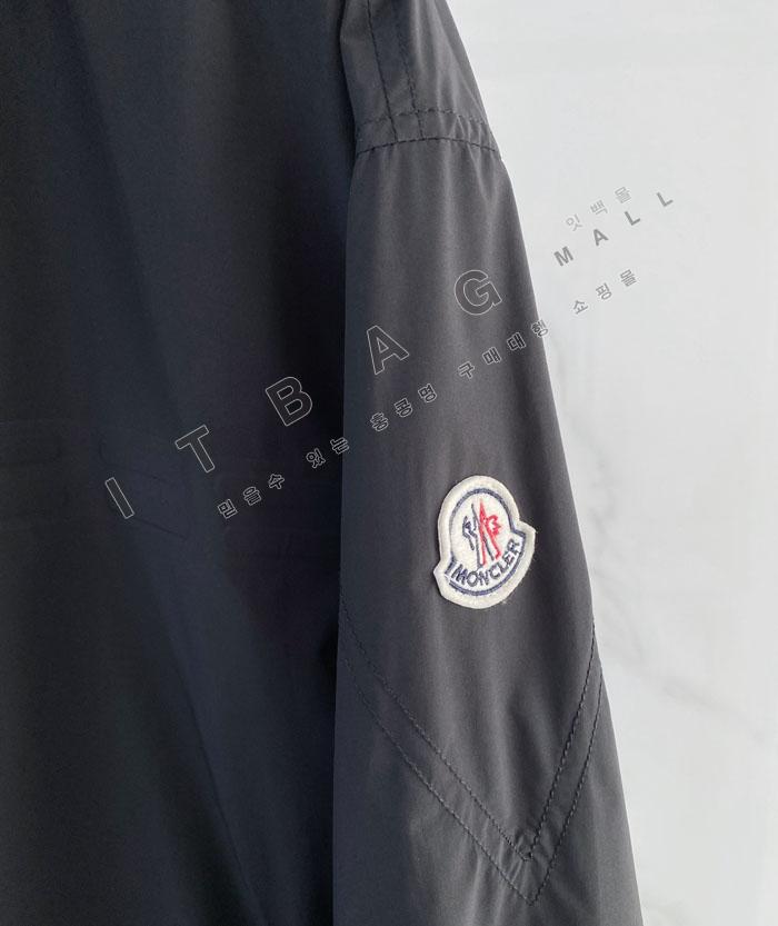 ��Ŭ����   ����  ����  SS7722-1   26/�Ż�  